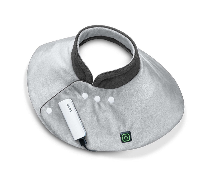 Beurer Hk57 Mobile Shoulder Heating Pad