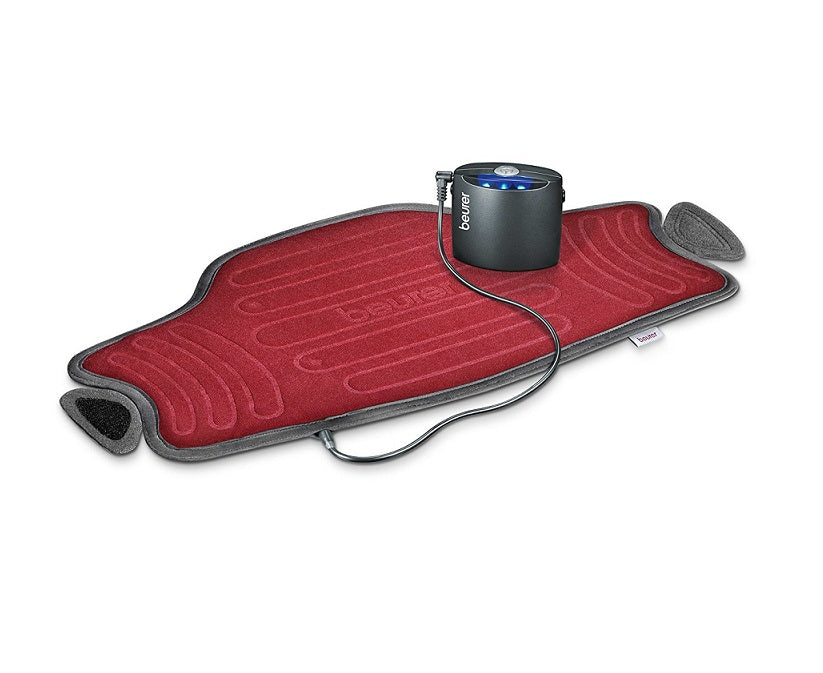 Beurer Hk62 Heating Pad - Wellcare Pharmacy