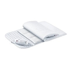 Beurer Hk65 Heating Pad And Inlayer