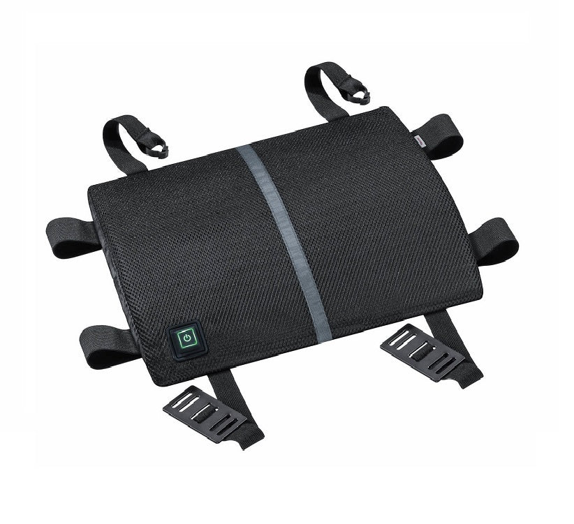 Beurer Hk70 Heating Pad