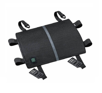 Beurer Hk70 Heating Pad - Wellcare Pharmacy