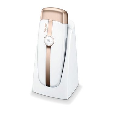 Beurer Hl40 Replacement Set