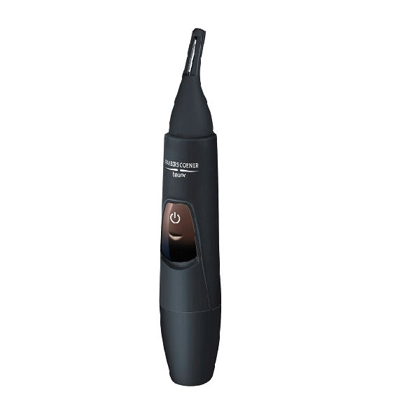 Beurer Hr2000 Precision Trimmer