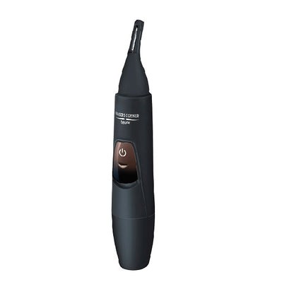 Beurer Hr2000 Precision Trimmer