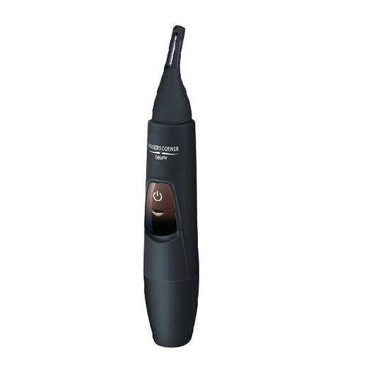 Beurer Hr2000 Precision Trimmer