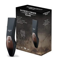Beurer Hr4000 Beard Styler