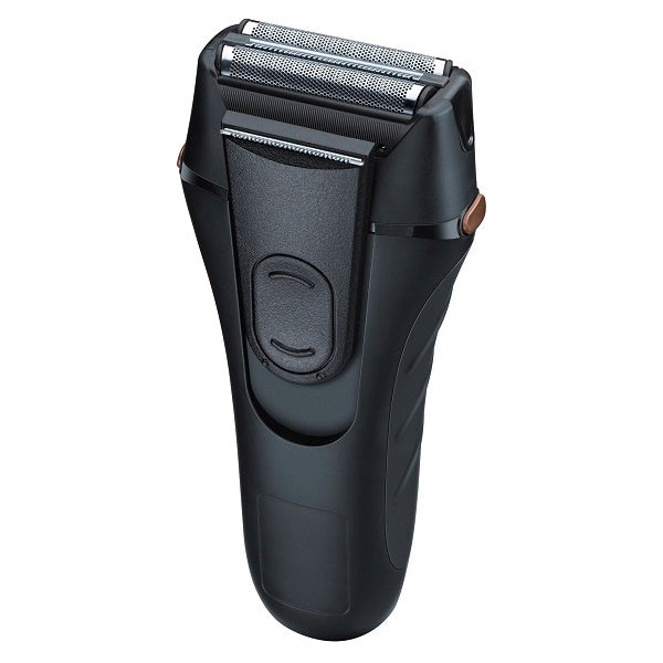 Beurer Hr7000 Foil Shaver