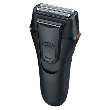 Beurer Hr7000 Foil Shaver