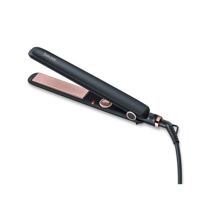 Beurer Hs30 Hair Straightener - Wellcare Pharmacy