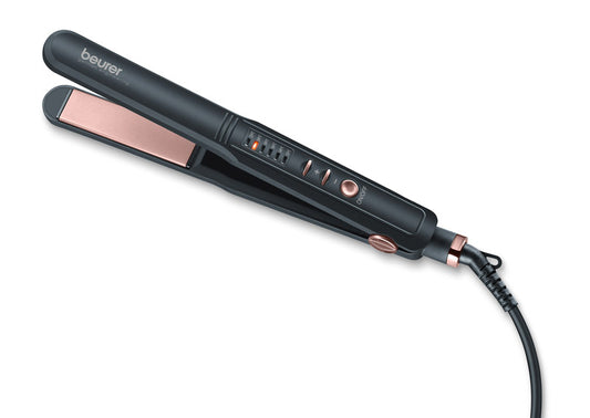 BEURER HS40 HAIR STRAIGHTENER