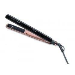 Beurer Hs80 Hair Straightener