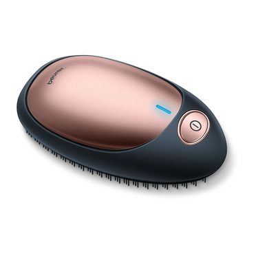 Beurer Ht10 Lon Detangling Brush