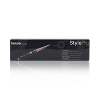 Beurer Ht53 Curling Tongs