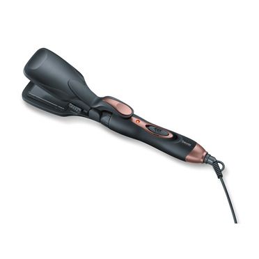 Beurer Ht60 Multi Functional Styler