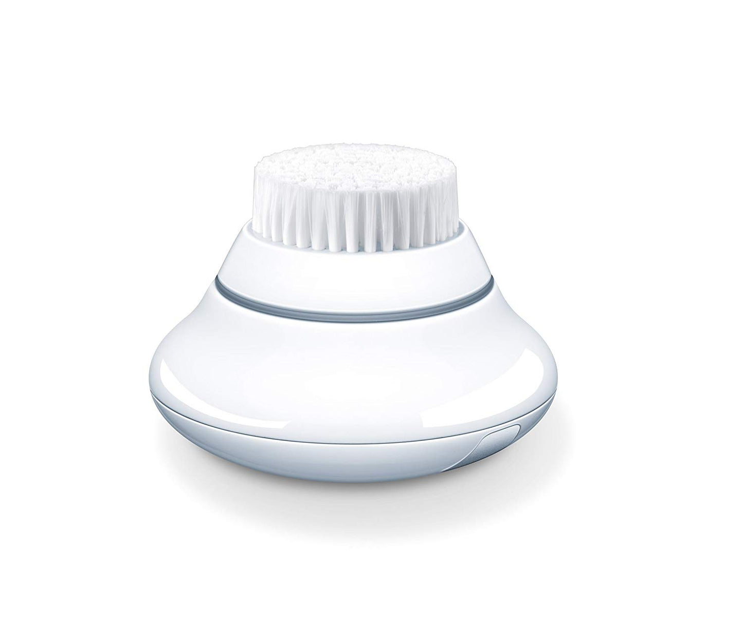 Beurer Ifc60 Facial Brush