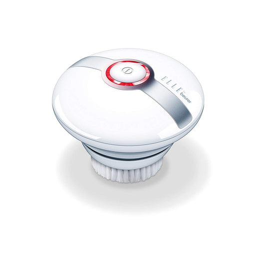 Beurer Ifc60 Facial Brush
