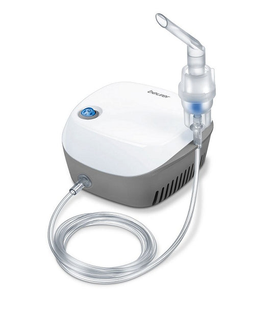 Beurer Ih18 Inhaler