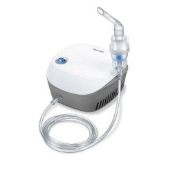 Beurer Ih18 Inhaler
