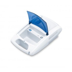 Beurer Ih21 Nebulizer