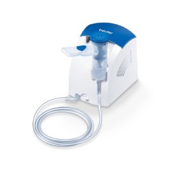 Beurer Ih25/1 Inhalator