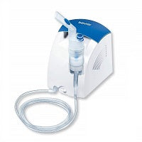 Beurer Ih26 Nebulizer