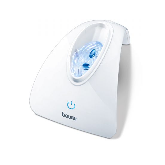 Beurer Ih40 Nebulizer