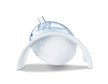 Beurer Ih40 Nebulizer