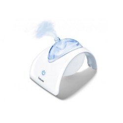 Beurer Ih40 Nebulizer