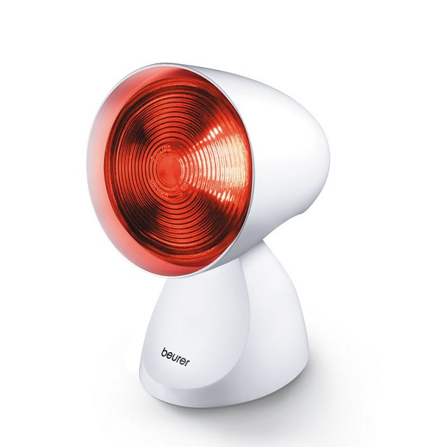 Beurer Il21 Infrared Lamp