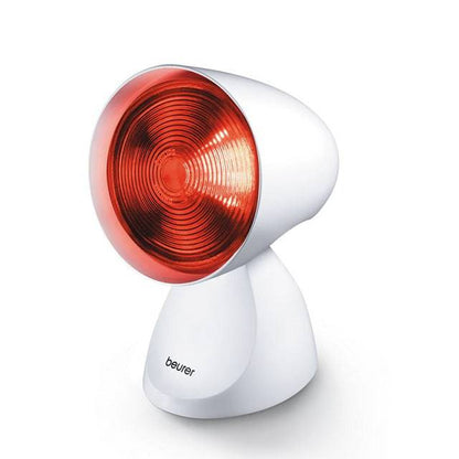 Beurer Il21 Infrared Lamp - Wellcare Pharmacy