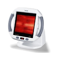 Beurer Il50 Infrared Lamp