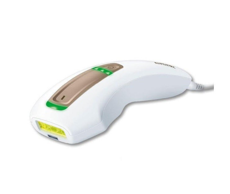 Beurer Ipl5500 Pure Skin Pro Hair Remover Beurer Ipl5500 Pure Skin Pro Hair Remover