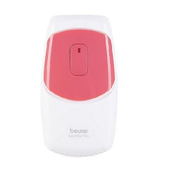 Beurer Ipl6500 Hair Removal Device 100.000 Light Pulses