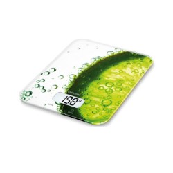 Beurer Ks19 Fresh Kitchen Scale