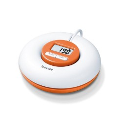 Beurer Ks21 Kitchen Scale