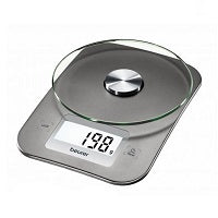 Beurer Ks26 Kitchen Scale