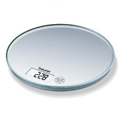 Beurer Ks28 Kitchen Scale