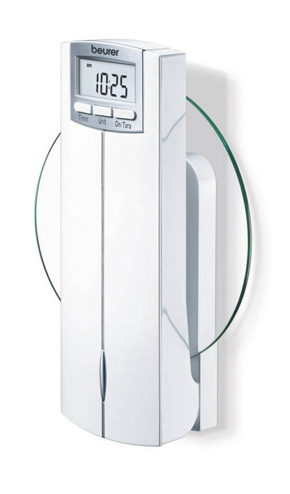 Beurer Ks52 Kitchen Scale