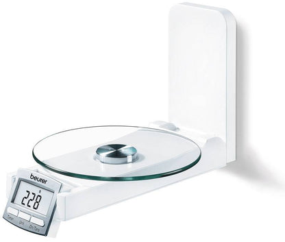 Beurer Ks52 Kitchen Scale