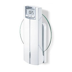 Beurer Ks52 Kitchen Scale