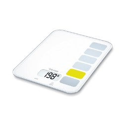 Beurer Kskitchen Kitchen Scale