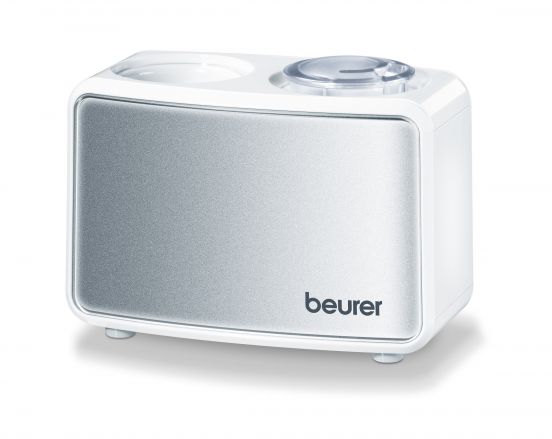 Beurer Lb12 Mini Humidifier