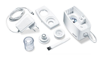 Beurer Lb12 Mini Humidifier