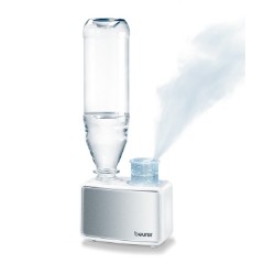 Beurer Lb12 Mini Humidifier