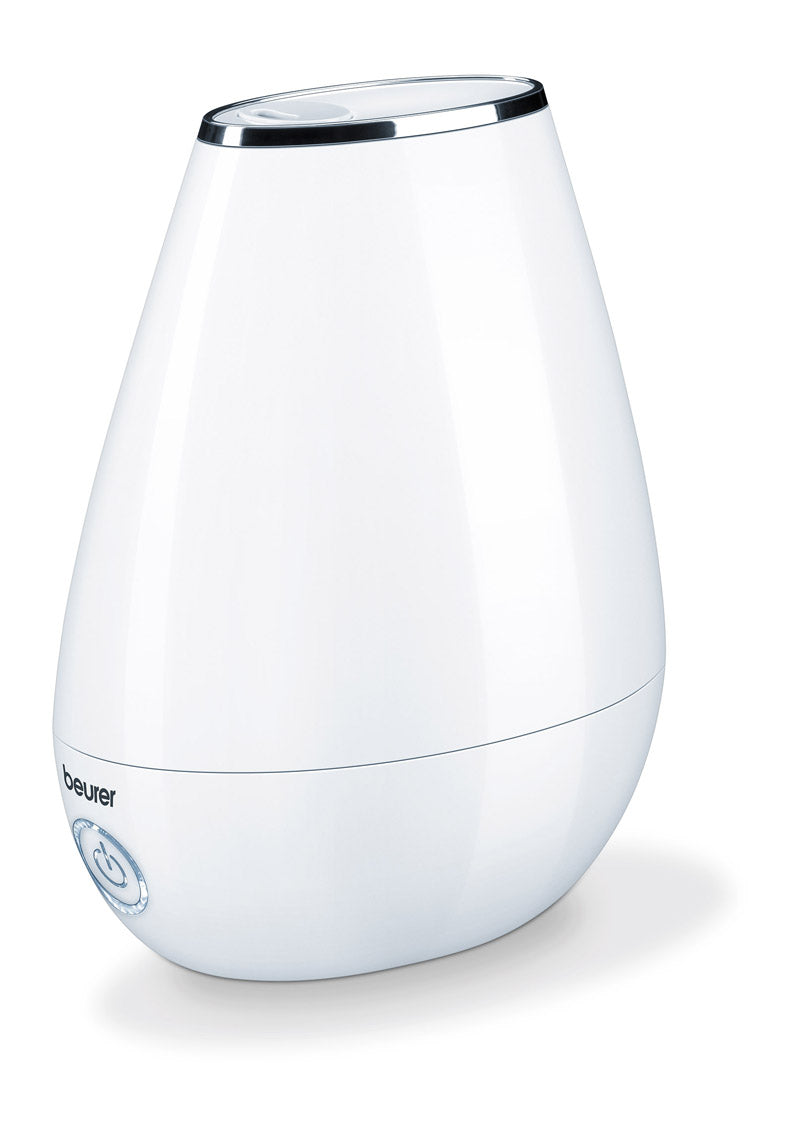 Beurer Lb37 Air Humidifier