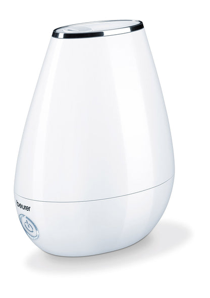 Beurer Lb37 Air Humidifier