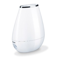 Beurer Lb37 Air Humidifier