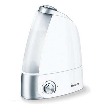 Beurer Lb44 Humidifier Ultra Sonic