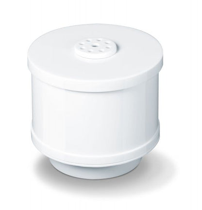 Beurer Lb44 Humidifier Ultra Sonic