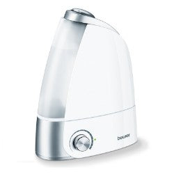 Beurer Lb44 Humidifier Ultra Sonic